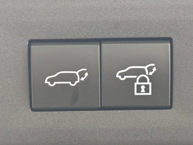 レクサス NX350h バージョンL