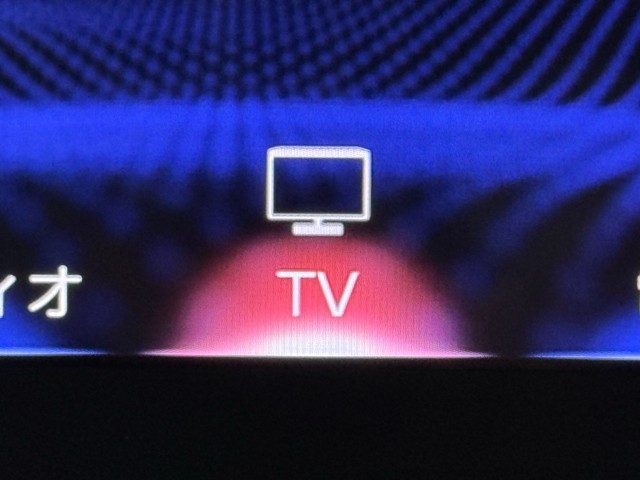 レクサス IS300 F SPORT