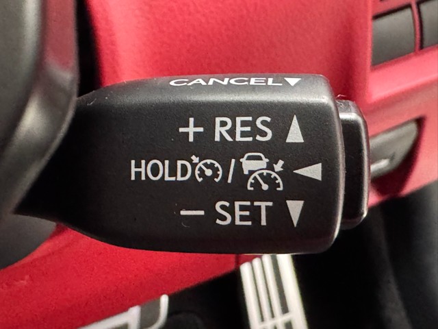 レクサス IS300 F SPORT