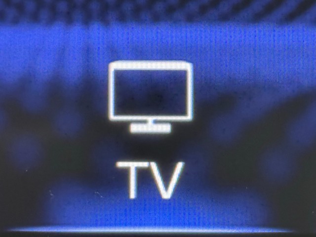 レクサス LS500h F SPORT