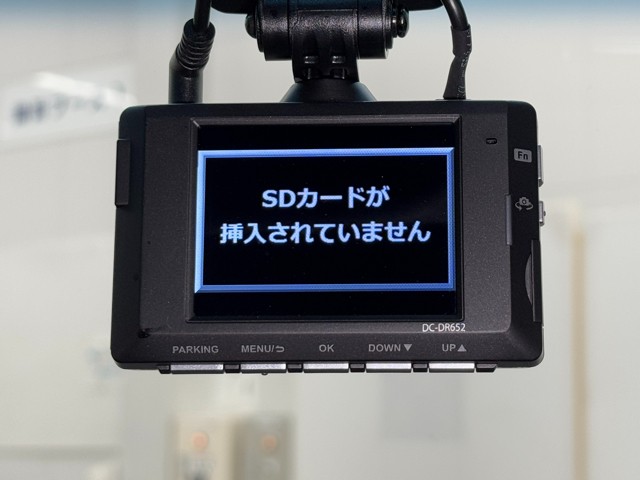 レクサス LS500h F SPORT