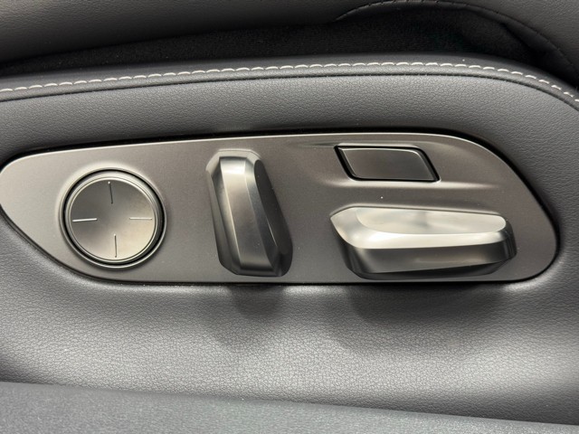 レクサス LS500h F SPORT