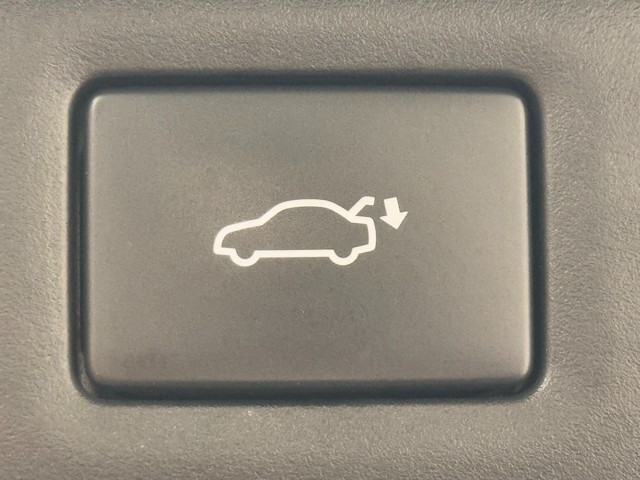 レクサス LS500h F SPORT