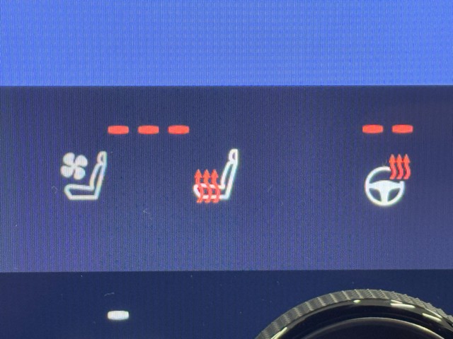 レクサス NX350h Fスポーツ