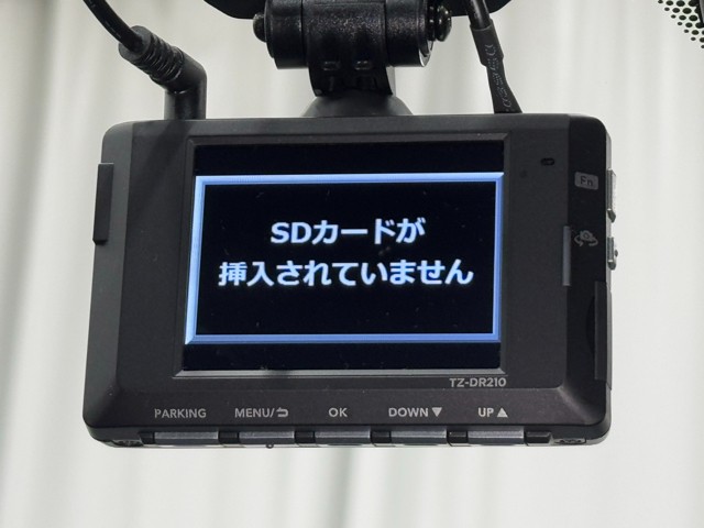 レクサス NX350h Fスポーツ