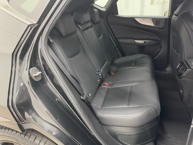 レクサス NX350h Fスポーツ