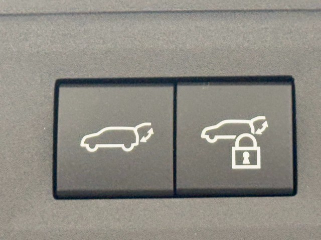 レクサス NX350h Fスポーツ