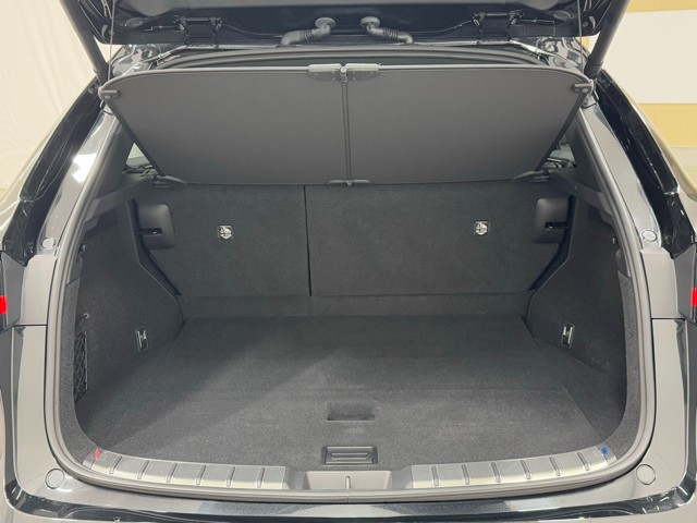 レクサス NX350h Fスポーツ