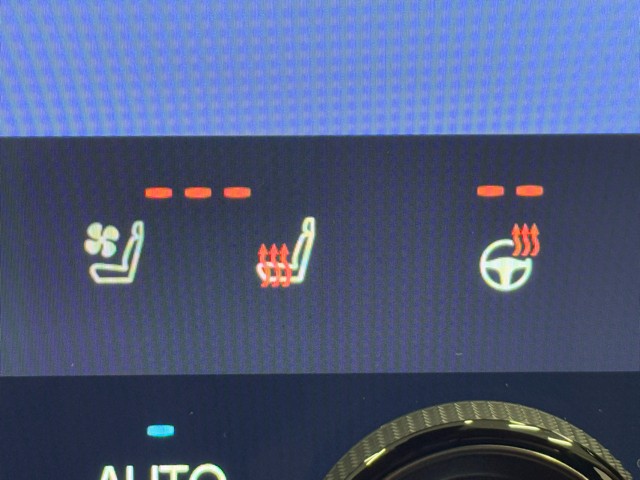 レクサス NX350h VER-L