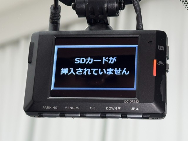 レクサス NX350h VER-L