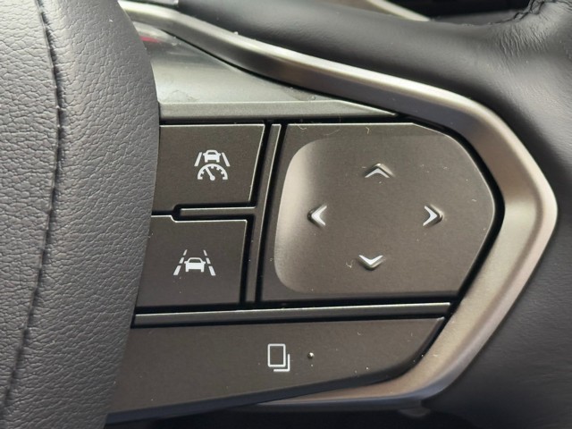 レクサス NX350h VER-L