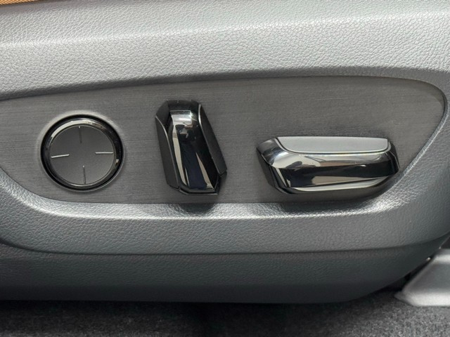 レクサス NX350h VER-L