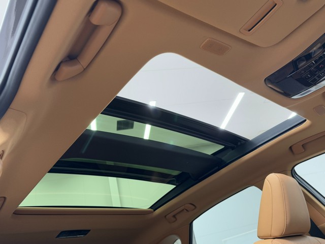 レクサス NX350h VER-L