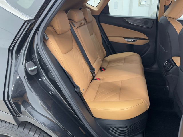 レクサス NX350h VER-L