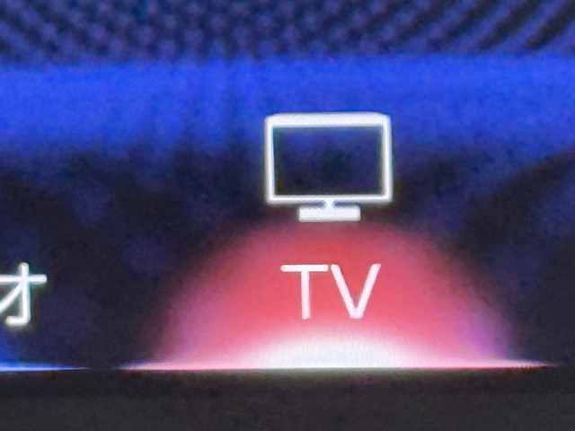 レクサス NX300h VERSIONL