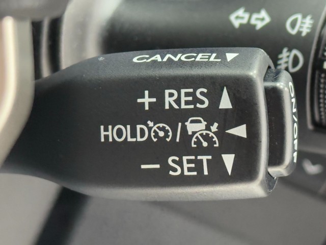 レクサス NX300h VERSIONL