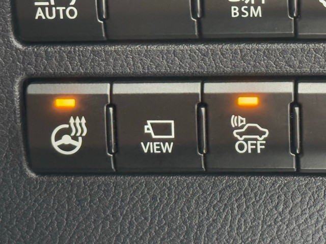 レクサス NX300h VERSIONL