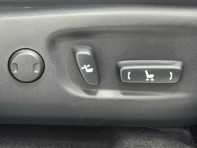 レクサス NX300h VERSIONL