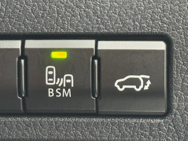 レクサス NX300h VERSIONL