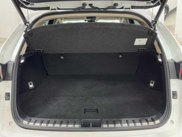 レクサス NX300h VERSIONL