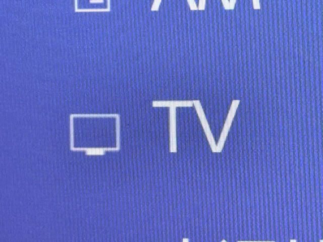 レクサス NX350h F SPORT