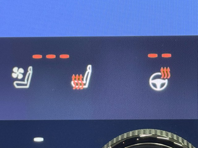 レクサス NX350h F SPORT