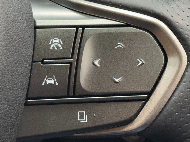 レクサス NX350h F SPORT