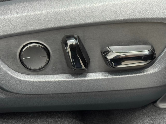 レクサス NX350h F SPORT