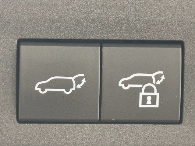 レクサス NX350h F SPORT