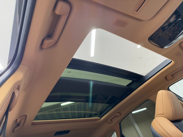 レクサス NX350h F SPORT