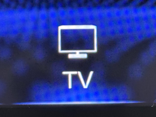 レクサス IS300h VER-L