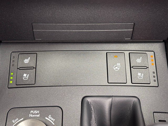 レクサス IS300h VER-L