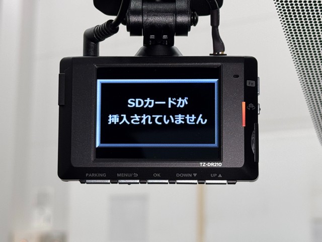 レクサス IS300h VER-L