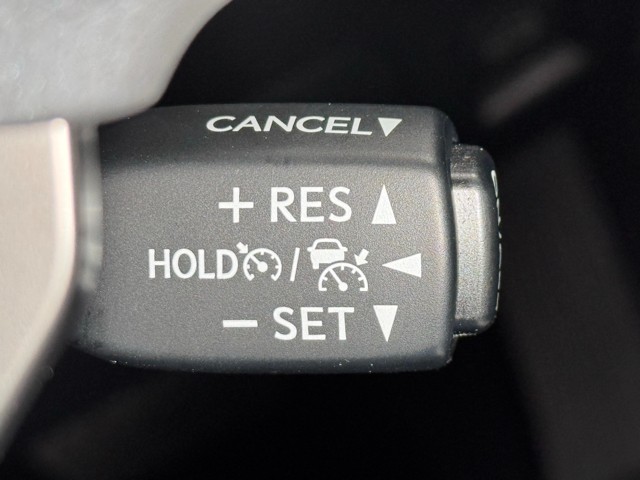 レクサス IS300h VER-L