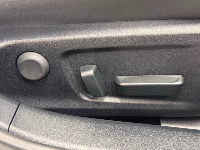 レクサス IS300h VER-L