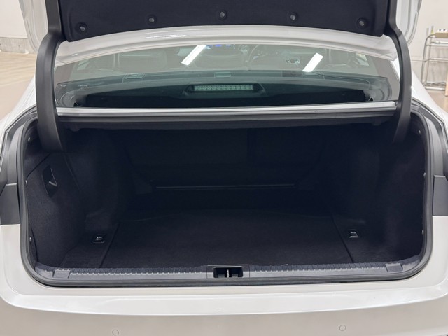 レクサス IS300h VER-L