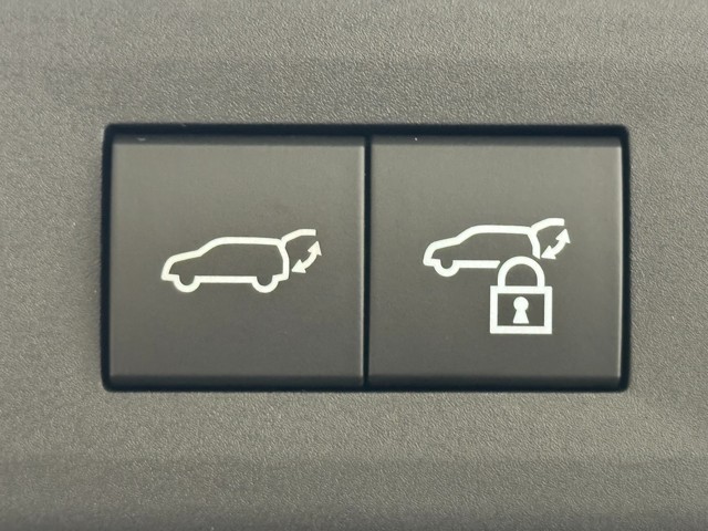 レクサス NX350h バージョンL