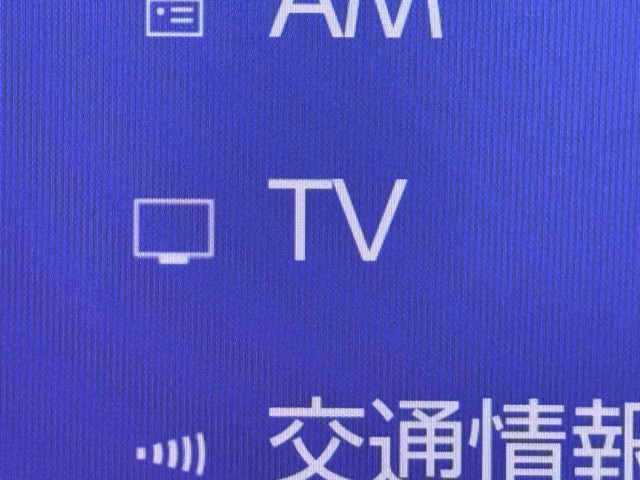 レクサス ES300h VER-L