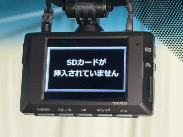 レクサス ES300h VER-L