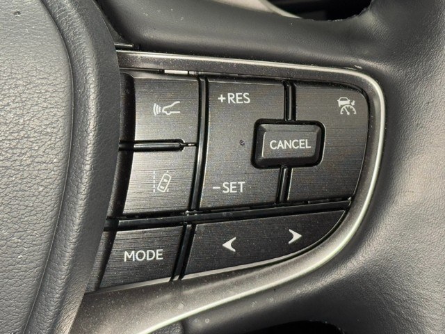 レクサス ES300h VER-L