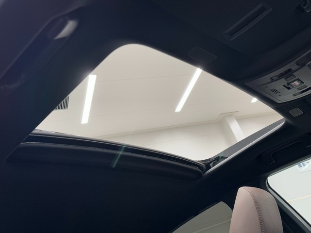 レクサス ES300h VER-L