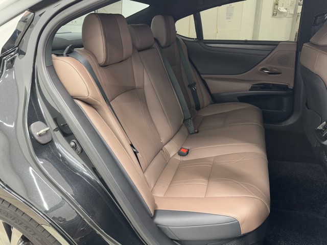 レクサス ES300h VER-L