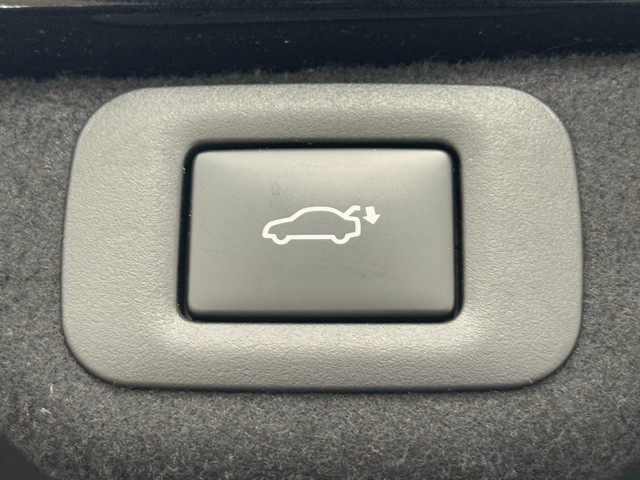 レクサス ES300h VER-L