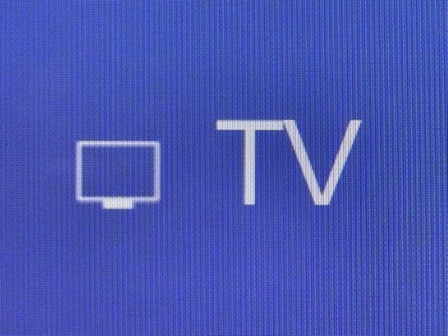 レクサス NX350h F SPORT