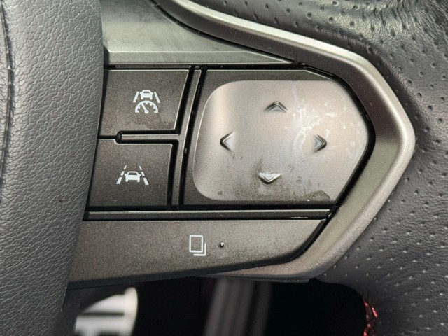 レクサス NX350h F SPORT