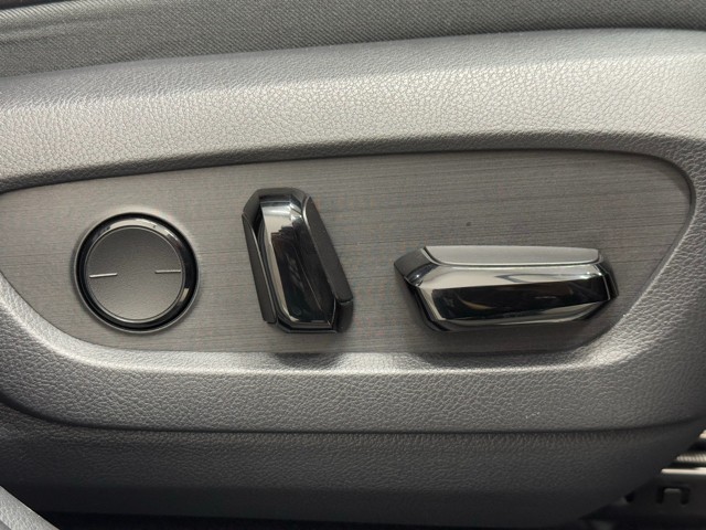 レクサス NX350h F SPORT