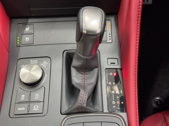 レクサス RC300 F SPORT