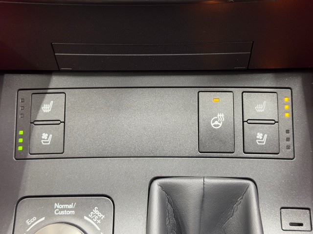 レクサス RC300 F SPORT