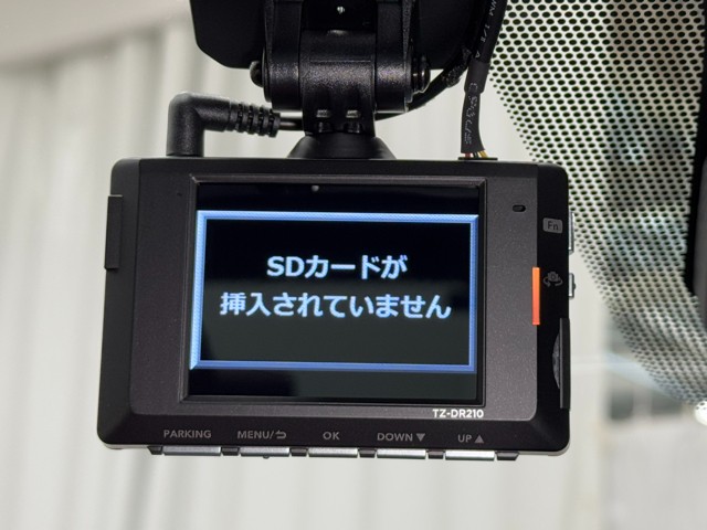 レクサス RC300 F SPORT