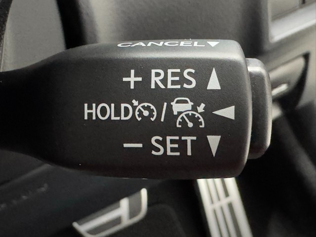 レクサス RC300 F SPORT